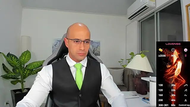 Snapshot of ryan_master_ chatting on 3, 1, 2025 ryan master online show from 3, 1, 2025