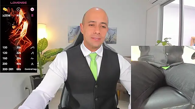 Snapshot of ryan_master_ chatting on 3, 1, 2025 ryan master online show from 3, 1, 2025