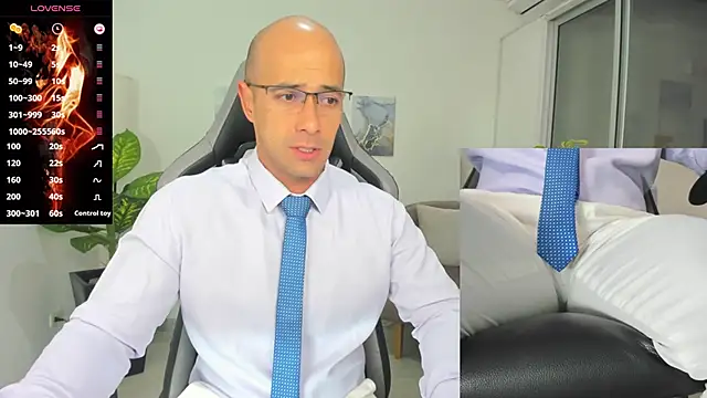 Snapshot of ryan_master_ chatting on 4, 1, 2025 ryan master online show from 4, 1, 2025