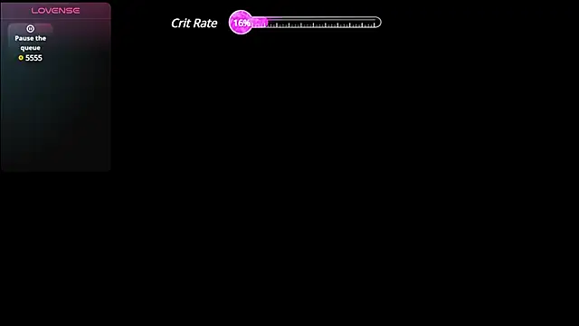 Dammon Stallion online show from 12, 3, 2025