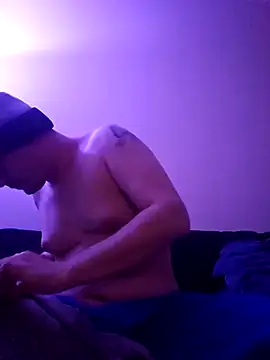 cmichaelxxx online show from 16, 12, 2024