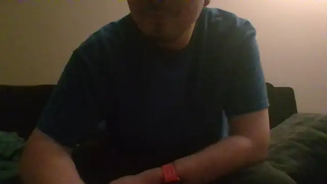 cmichaelxxx online show from 17, 12, 2024