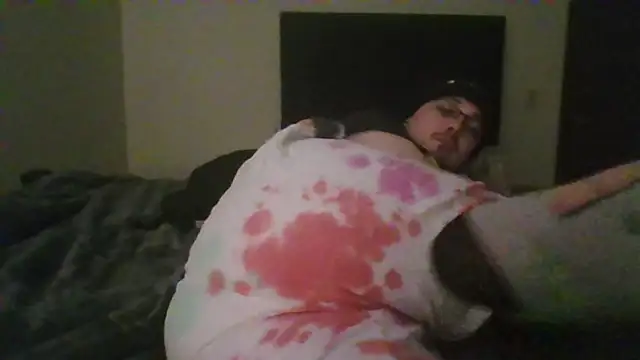 cmichaelxxx online show from 23, 12, 2024