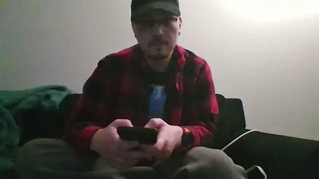 cmichaelxxx online show from 2, 1, 2025