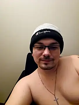 cmichaelxxx online show from 9, 1, 2025