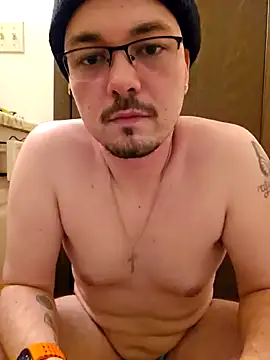 cmichaelxxx online show from 16, 1, 2025