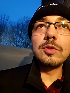 cmichaelxxx online show from 18, 1, 2025