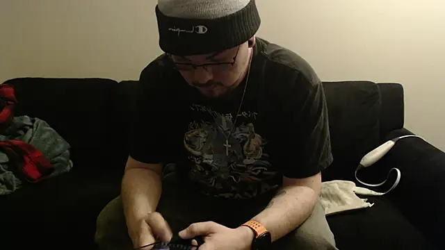 cmichaelxxx online show from 27, 1, 2025