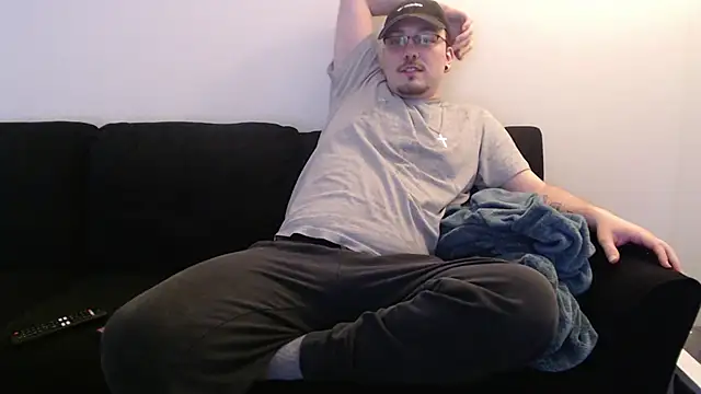 cmichaelxxx online show from 29, 1, 2025