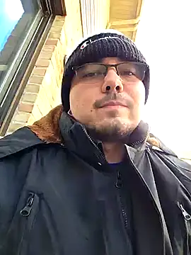 cmichaelxxx online show from 1, 2, 2025