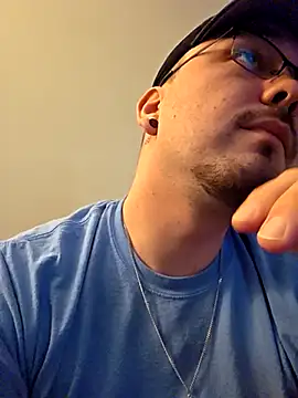cmichaelxxx online show from 10, 2, 2025