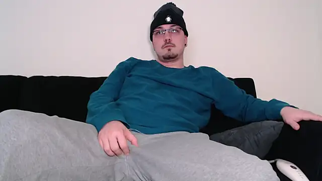 cmichaelxxx online show from 22, 2, 2025