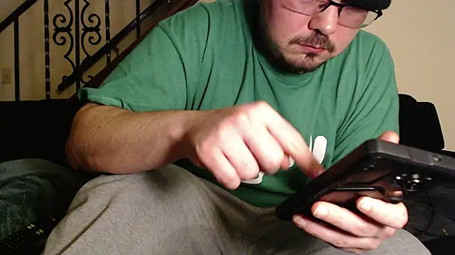 cmichaelxxx online show from 5, 3, 2025