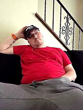 cmichaelxxx online show from 19, 3, 2025