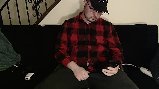 cmichaelxxx online show from 20, 3, 2025