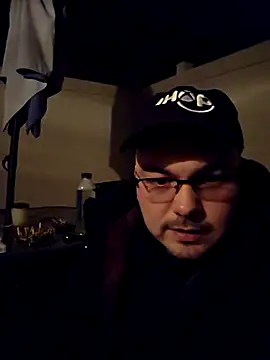 cmichaelxxx online show from 21, 3, 2025