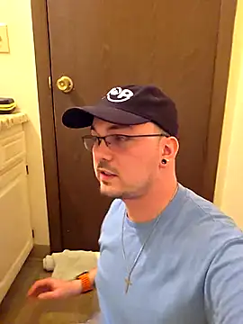 cmichaelxxx online show from 21, 3, 2025