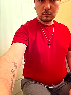 cmichaelxxx online show from 22, 3, 2025