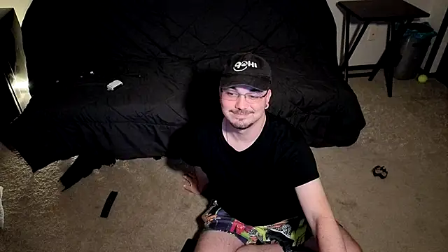 cmichaelxxx online show from 21, 9, 2025