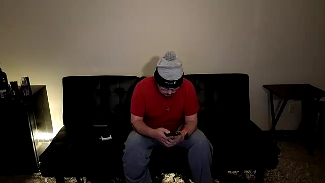 cmichaelxxx online show from 25, 9, 2025