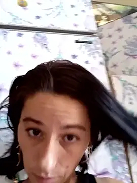 alexandrA2024hot online show from 20, 9, 2025