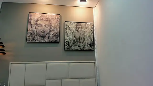 ricky backus online show from 11, 3, 2026