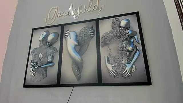 ricky backus online show from 20, 3, 2026