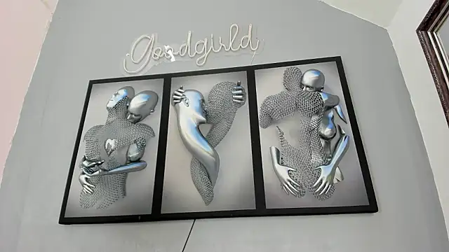 ricky backus online show from 21, 3, 2026