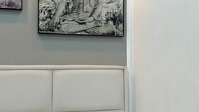 ricky backus online show from 26, 3, 2026