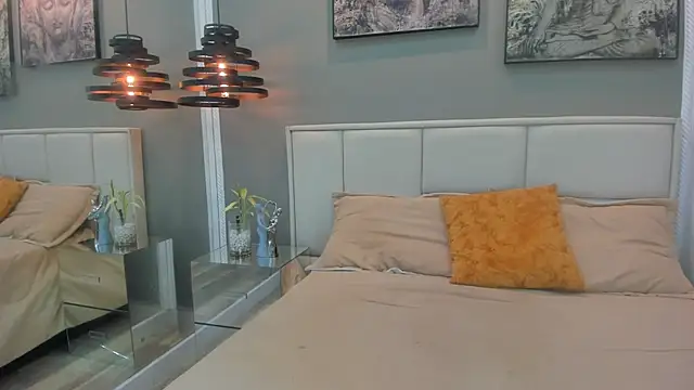 ricky backus online show from 14, 4, 2026