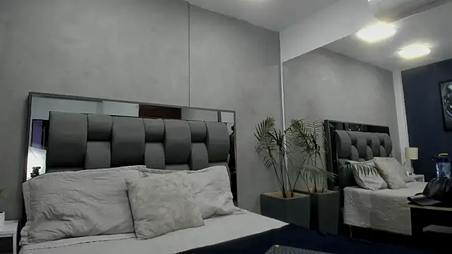 ricky backus online show from 18, 4, 2026