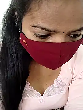 Telugu magic 07 online show from 28, 12, 2024