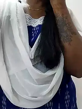 Telugu magic 07 online show from 31, 1, 2025