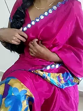 Telugu magic 07 online show from 2, 2, 2025