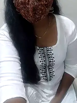 Telugu magic 07 online show from 1, 3, 2025