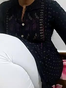 Telugu magic 07 online show from 2, 3, 2025