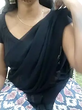 Telugu magic 07 online show from 9, 3, 2025