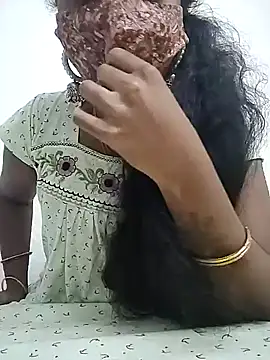 Telugu magic 07 online show from 25, 9, 2025