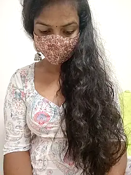 Telugu magic 07 online show from 3, 12, 2025