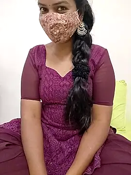 Telugu magic 07 online show from 5, 12, 2025