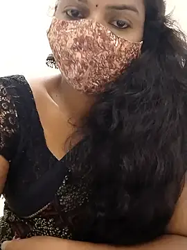 Telugu magic 07 online show from 10, 1, 2026