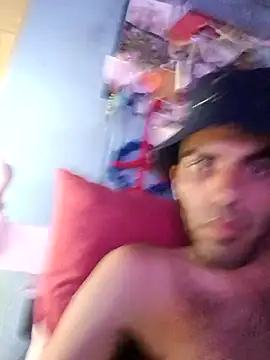 tunegrito007 online show from 15, 12, 2025