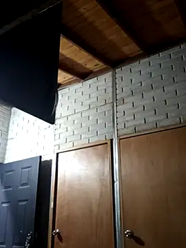 Snapshot of LoveElectra chatting on 29, 10, 2025 LoveElectra online show from 29, 10, 2025