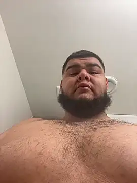 daddymaniaco69 online show from 26, 1, 2025