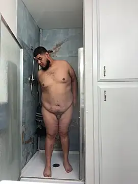 daddymaniaco69 online show from 18, 3, 2025