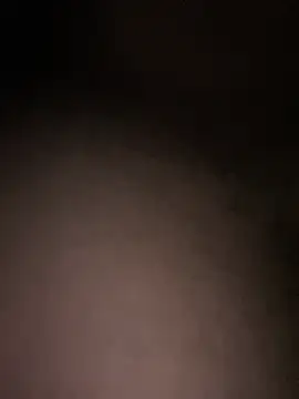 daddymaniaco69 online show from 16, 4, 2026