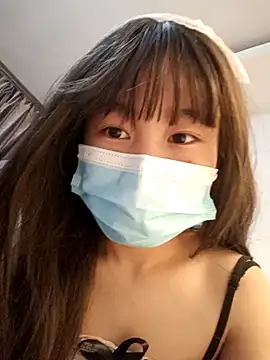 gunian online show from 15, 1, 2025