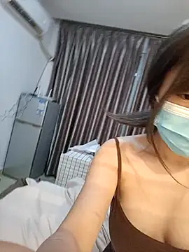 gunian online show from 16, 1, 2025