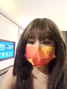 gunian online show from 20, 1, 2025