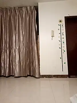 gunian online show from 22, 1, 2025